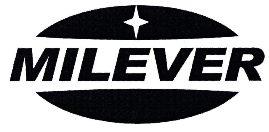MILEVER