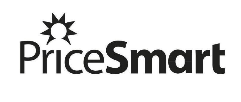 PRICESMART