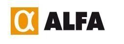 Alfa
