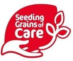 SEEDING GRAINS OF CARE