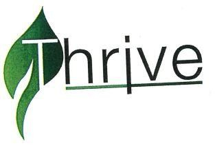 THRIVE