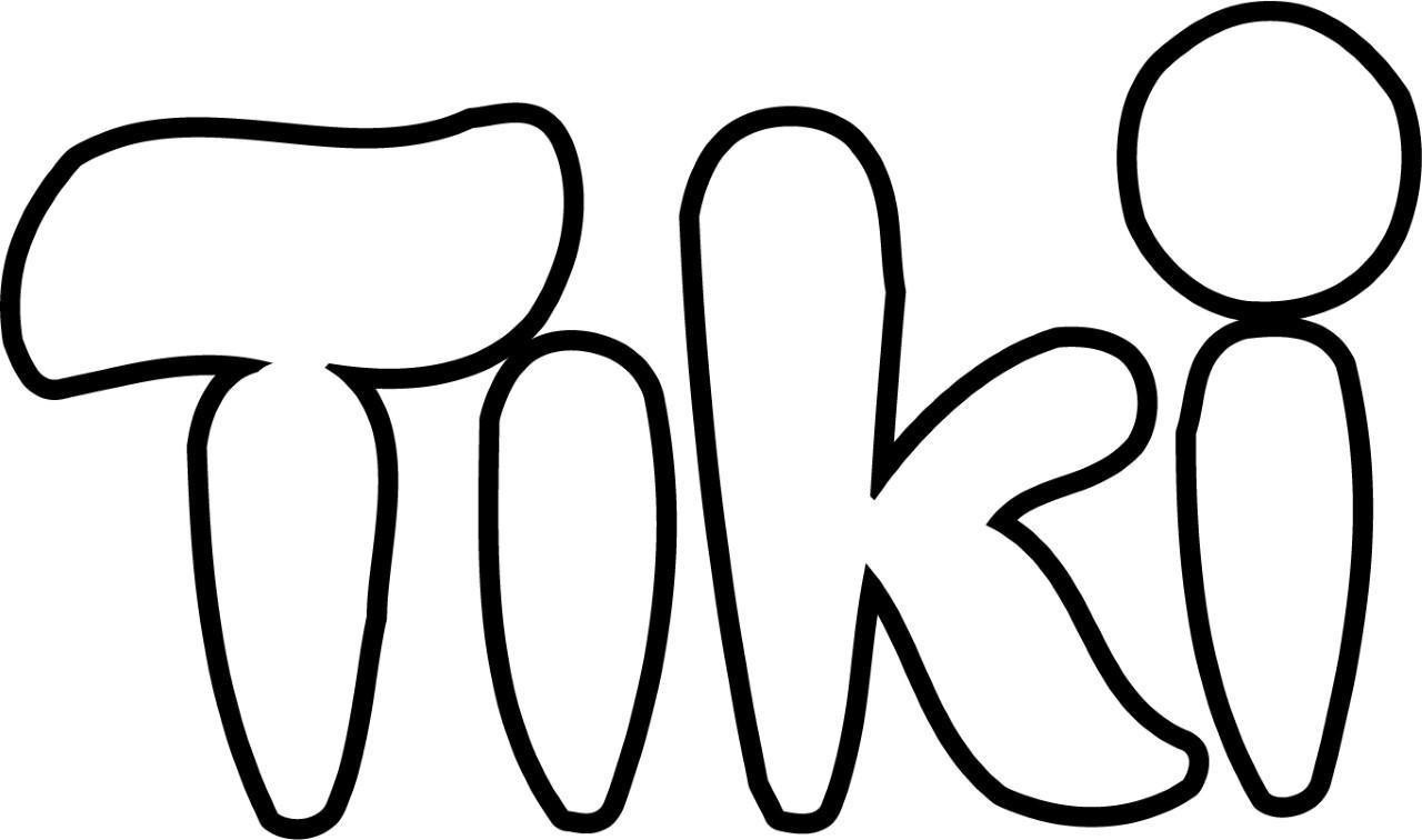 TIKI