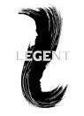 LEGENT