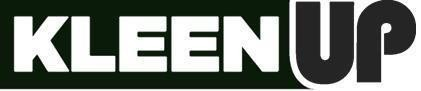 KLEEN UP