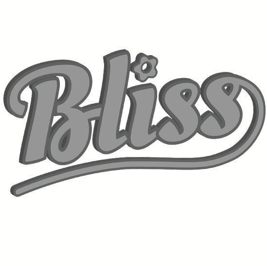 BLISS