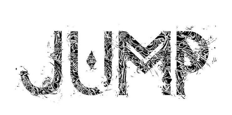 JUMP