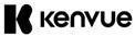K KENVUE
