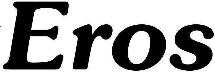 EROS