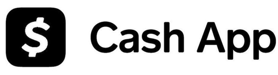 CASH APP