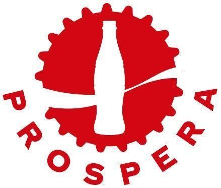 PROSPERA