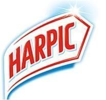 HARPIC