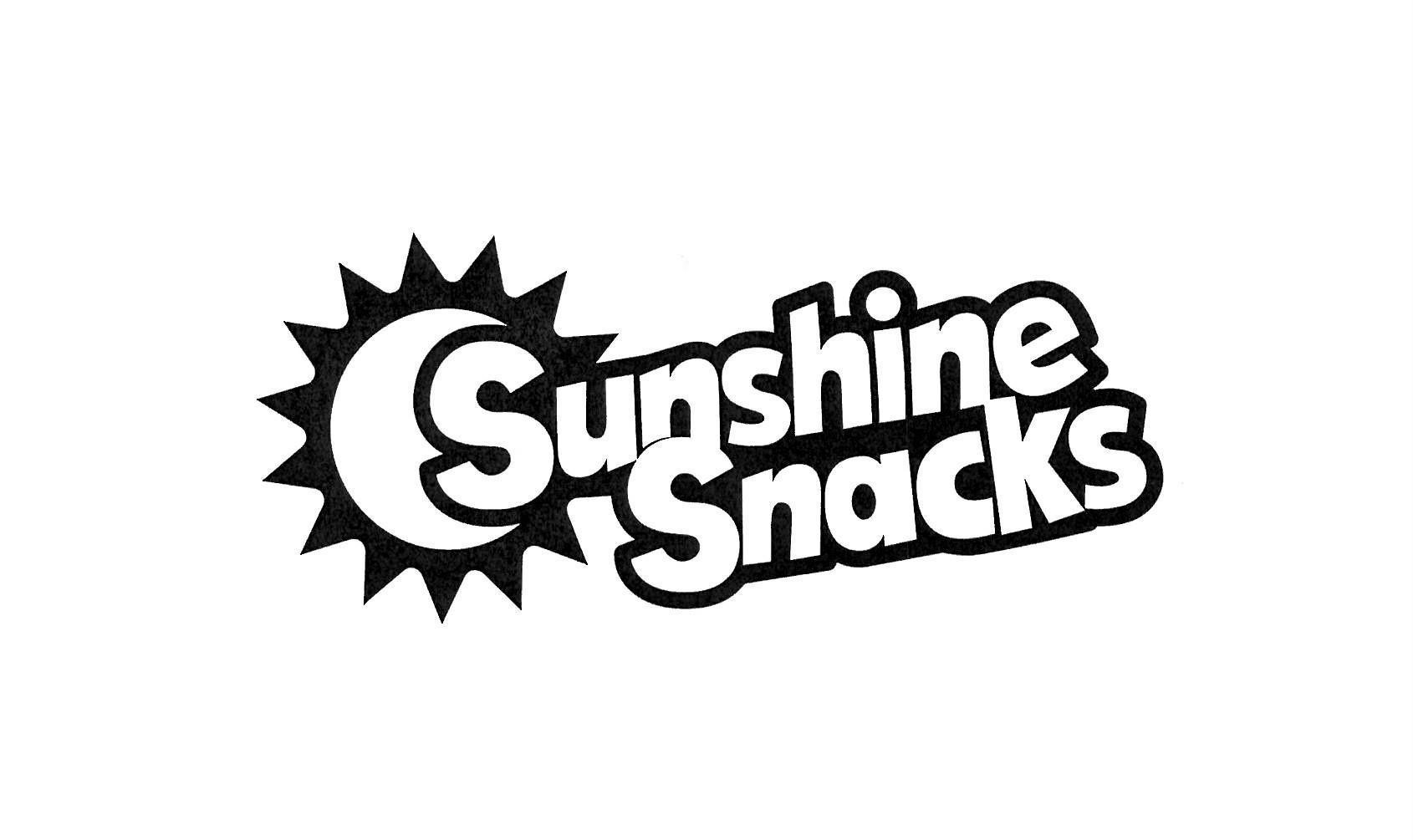 SUNSHINE SNACKS