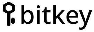 bitkey