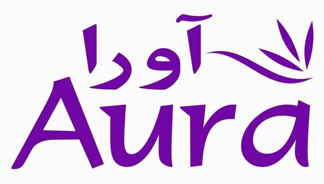 Aura