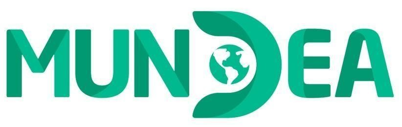 MUNDEA