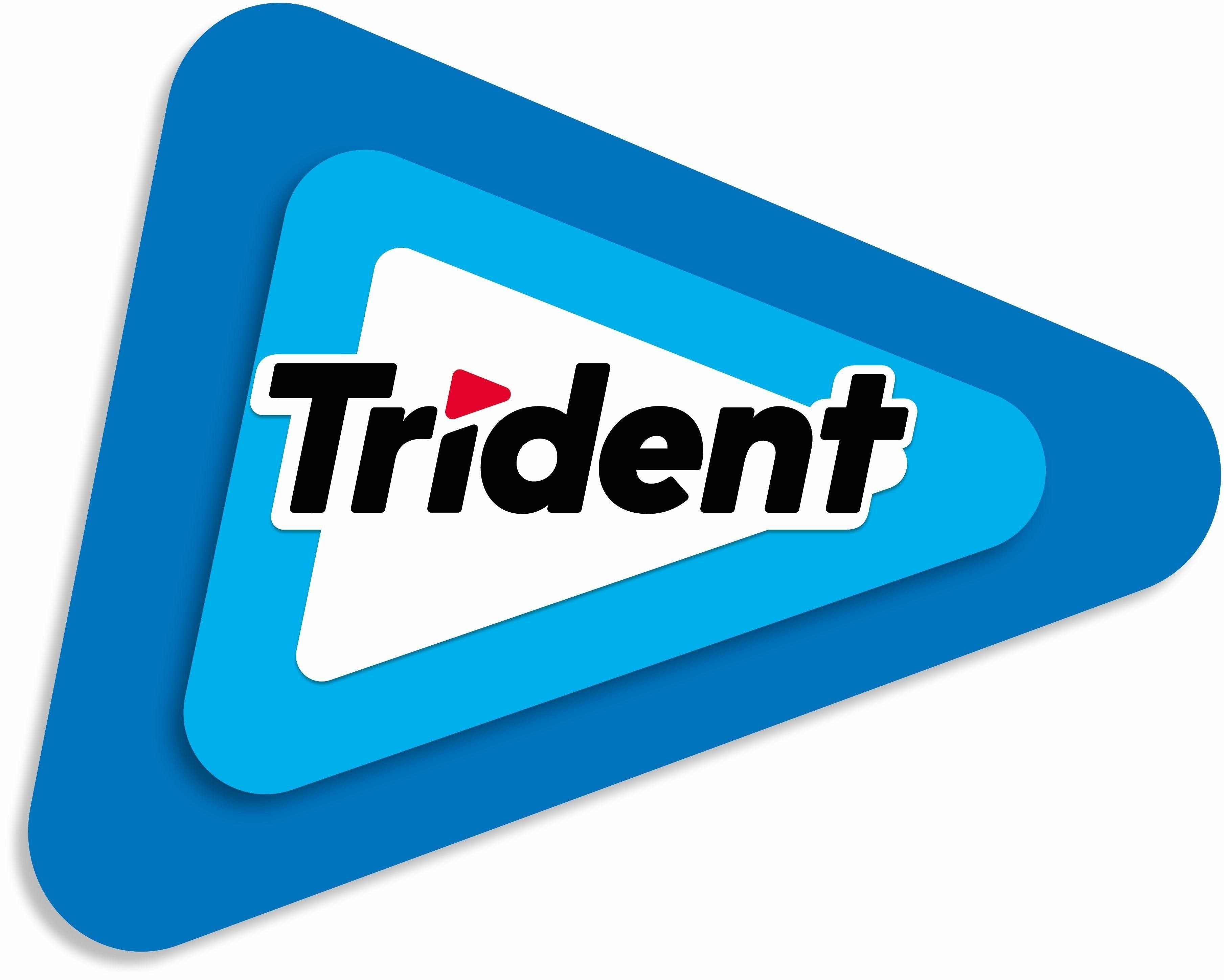 TRIDENT