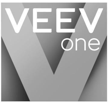 VEEV ONE V