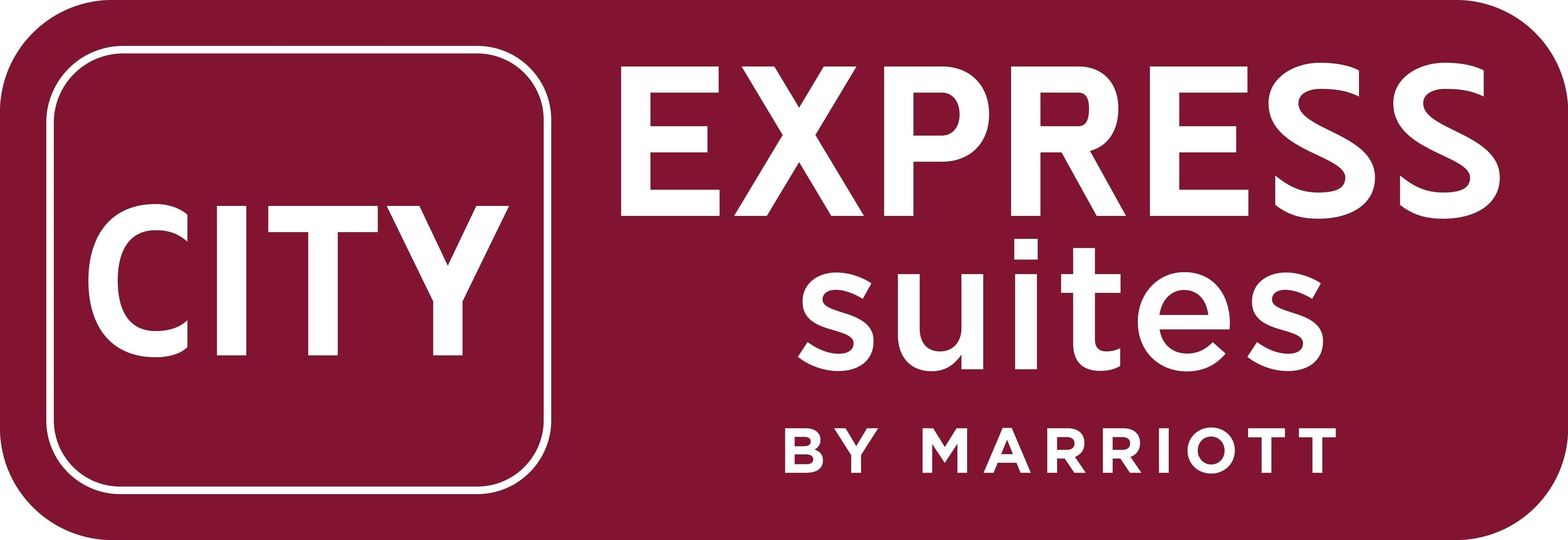 CITY EXPRESS SUITES BY MARRIOTT