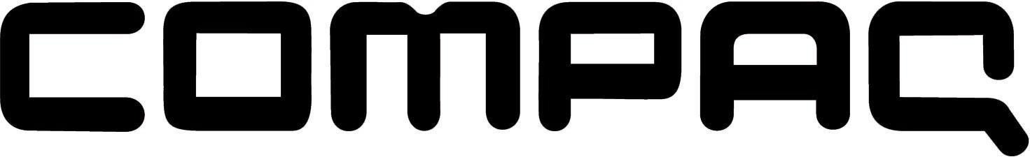 COMPAQ
