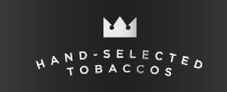 HAND - SELECTED TOBACCOS