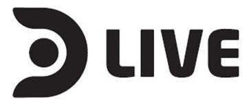 D LIVE
