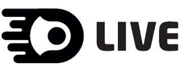 LIVE