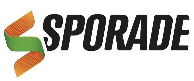 SPORADE
