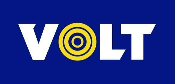 VOLT