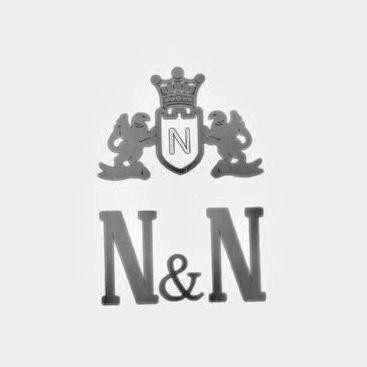 N&N