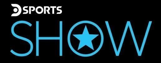 D SPORTS SHOW