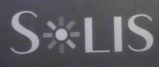 Solis