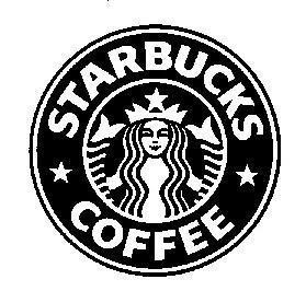 STARBUCKS COFFEE