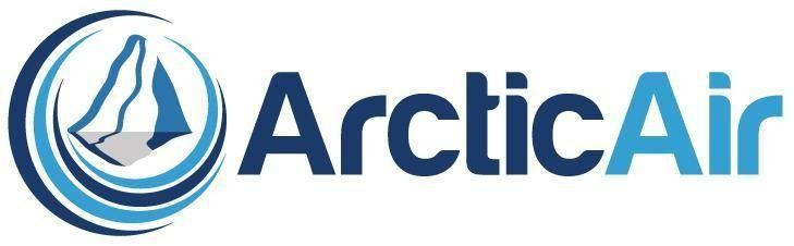 ARCTIC AIR