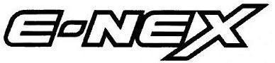 E-NEX
