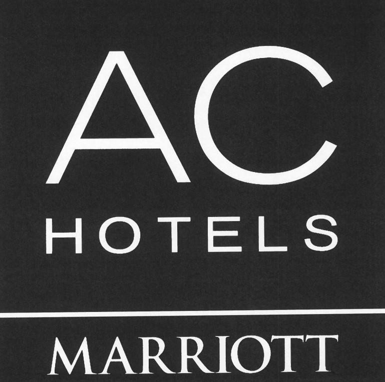 AC HOTELS MARRIOTT