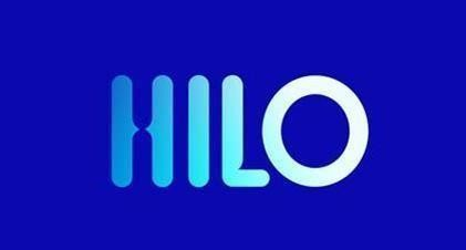HILO