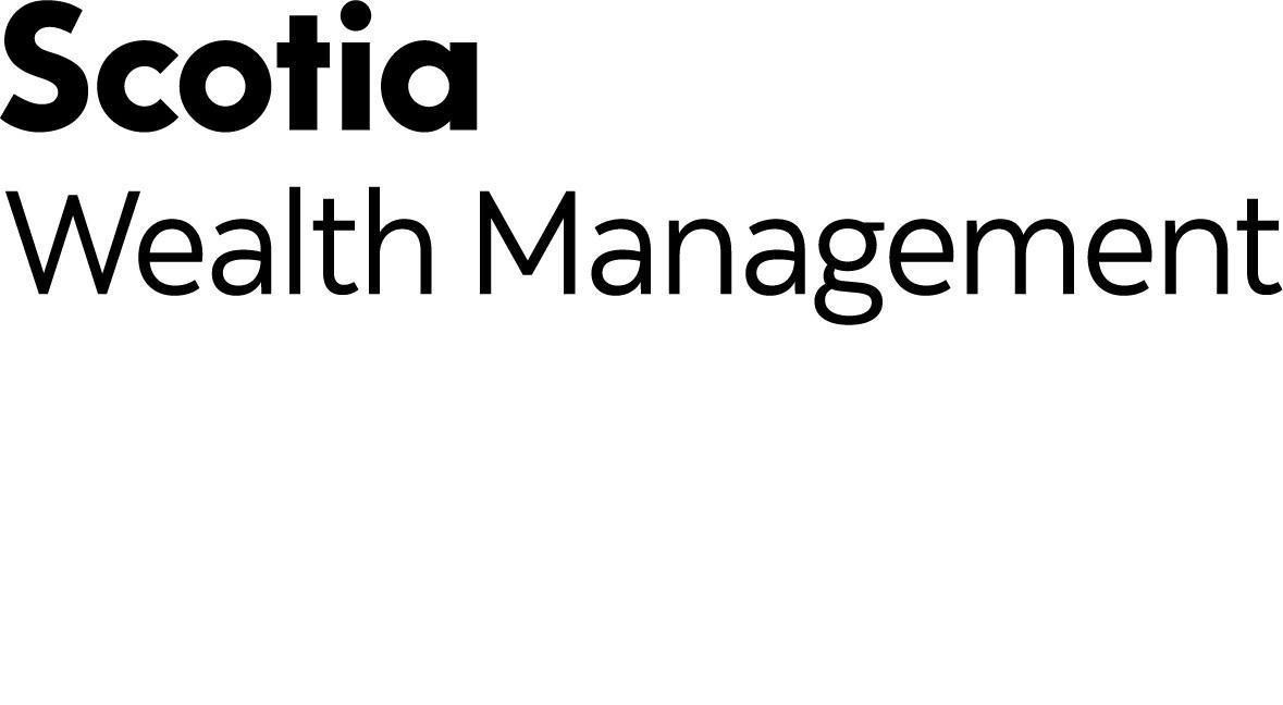SCOTIA WEALTH MANAGEMENT