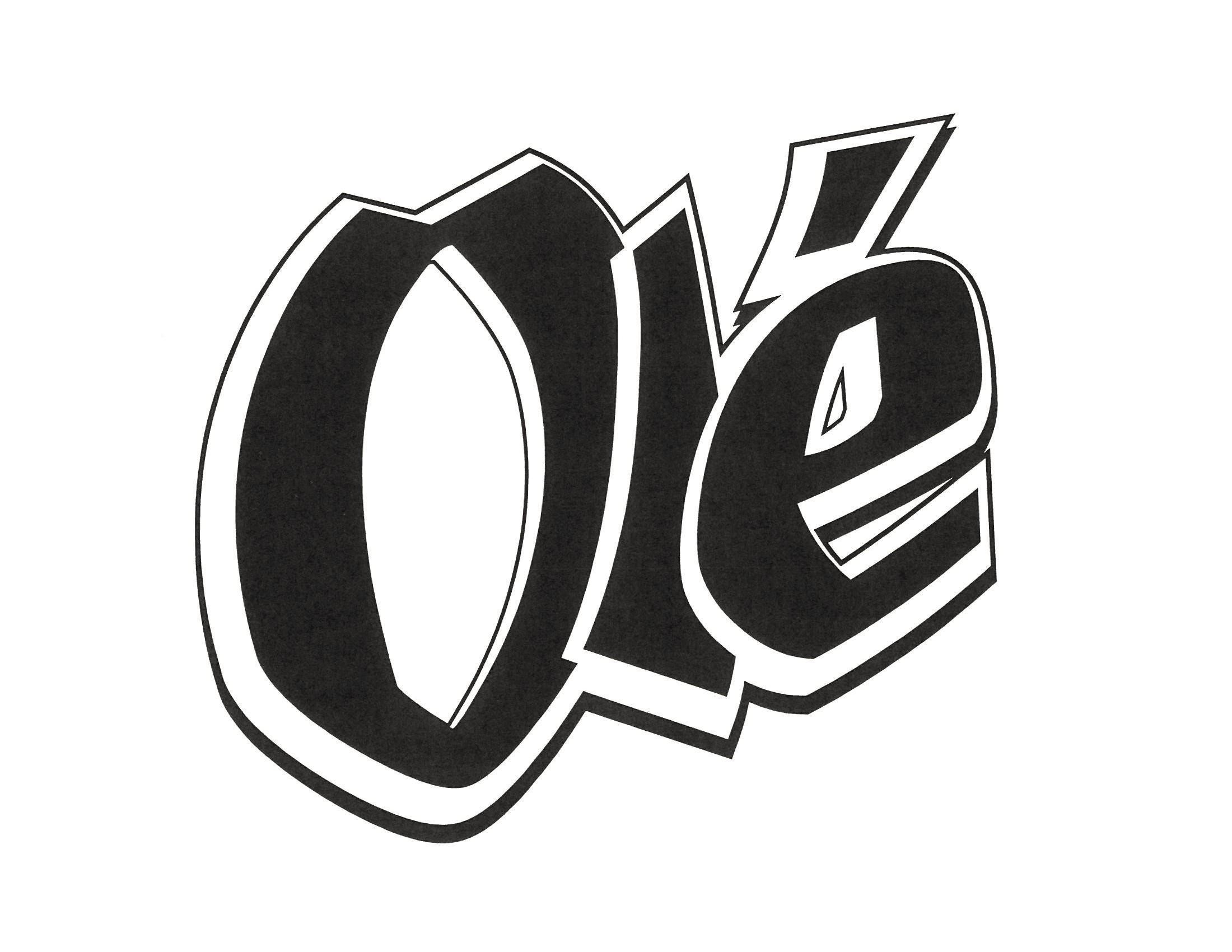 Ole