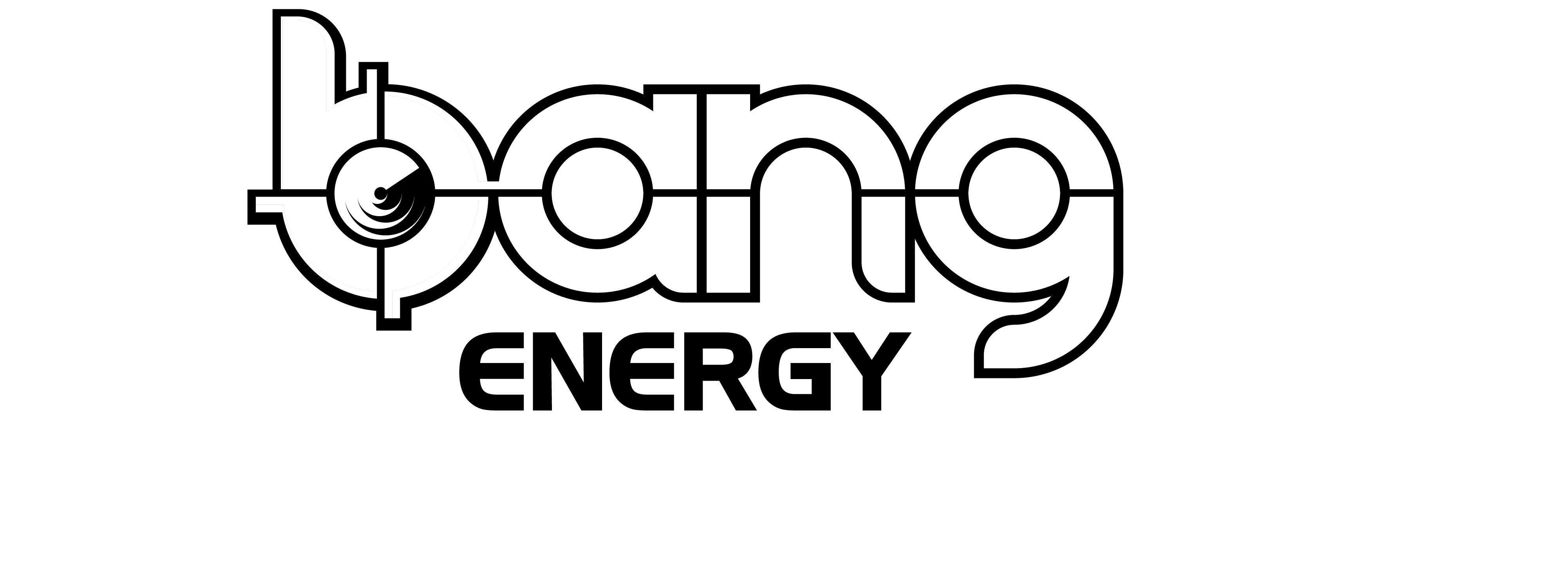 BANG ENERGY