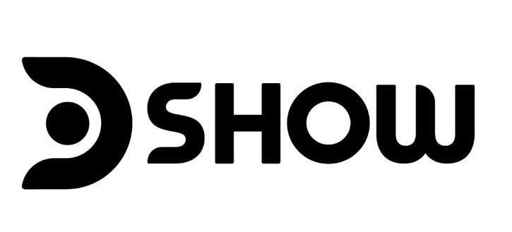 D SHOW