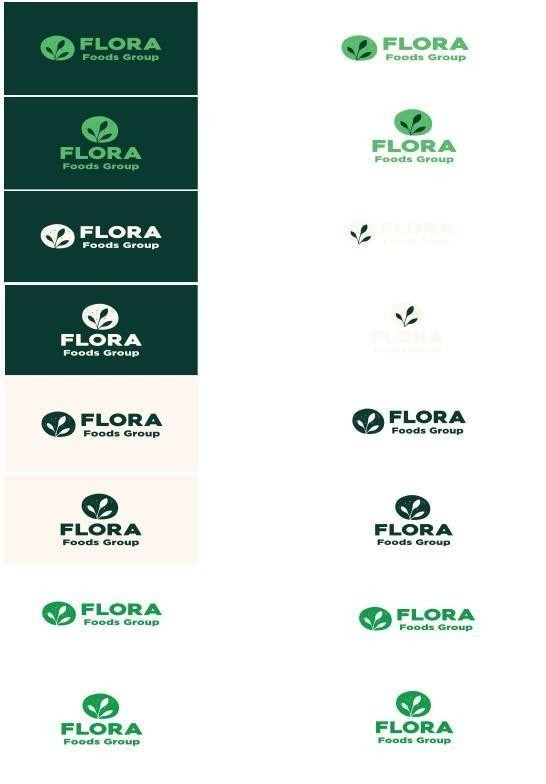 FLORA Foods Group