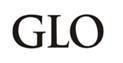 GLO
