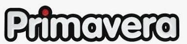 PRIMAVERA