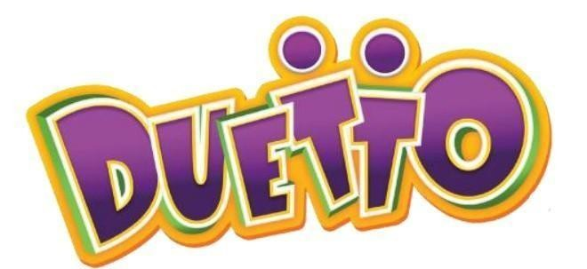 DUETTO