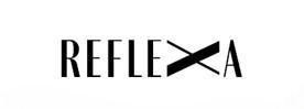 Reflexa