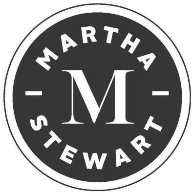 MARTHA STEWART M & DEVICE