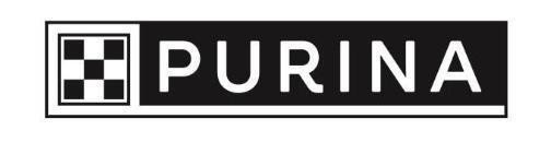 PURINA