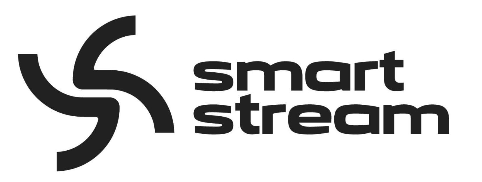 SMART STREAM