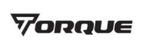 TORQUE