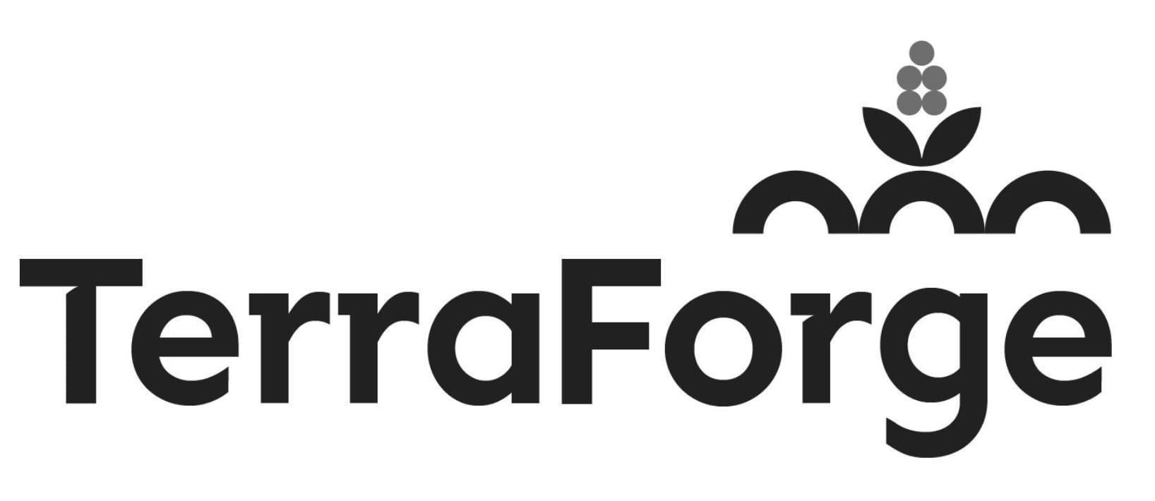TerraForge